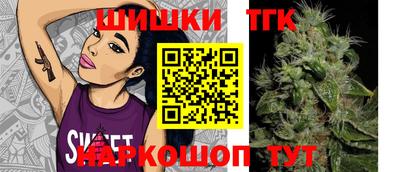 гашик Кинель