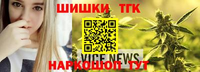 гашик Кинель